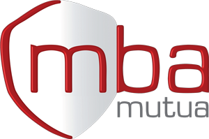 Logo Mutua